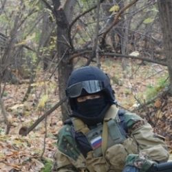 Парень из Абакана, хочу найти девушку для приятного провидения времени, занятия сексом Парень из Абакана, хочу найти девушку для приятного провидения времени, занятия сексом