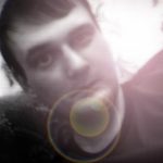 Неискушенный парень ищет приятные впечатления Неискушенный парень ищет приятные впечатления