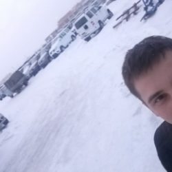 Молодой и красивый парень, познакомлюсь с дамой Молодой и красивый парень, познакомлюсь с дамой