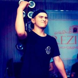 Симпатичный парень ищет девушку из Абакана для секса без обязательств Симпатичный парень ищет девушку из Абакана для секса без обязательств