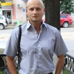 Парень ищу милую девушку для дружбы, а там видно будет) в Абакане Парень ищу милую девушку для дружбы, а там видно будет) в Абакане