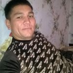 Парень, ищу девушку для интимных встреч, Абакан Парень, ищу девушку для интимных встреч, Абакан