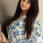 Девушка, приглашу в гости мужчину на чашечку кофе